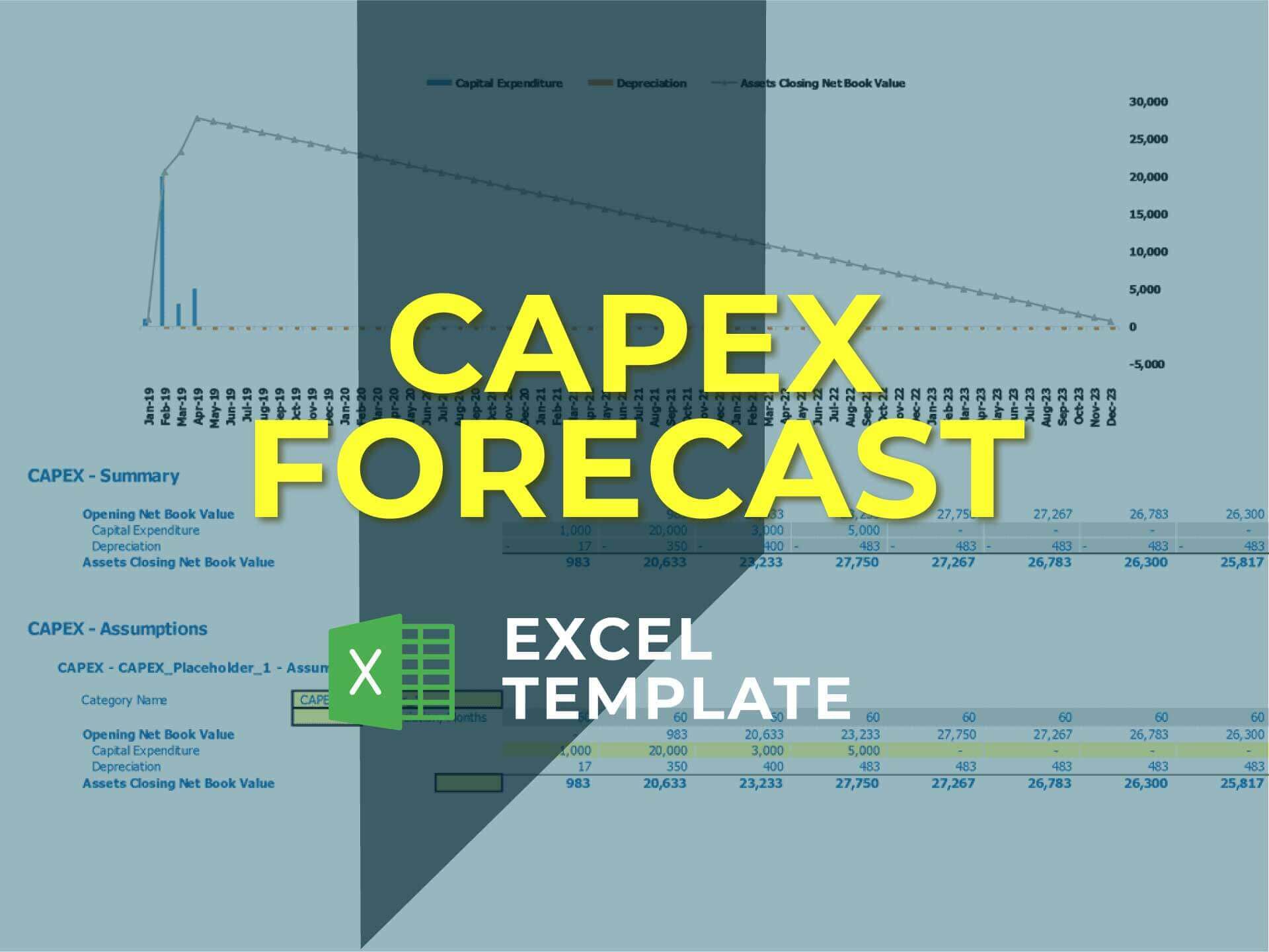 capex-budget-template-excel